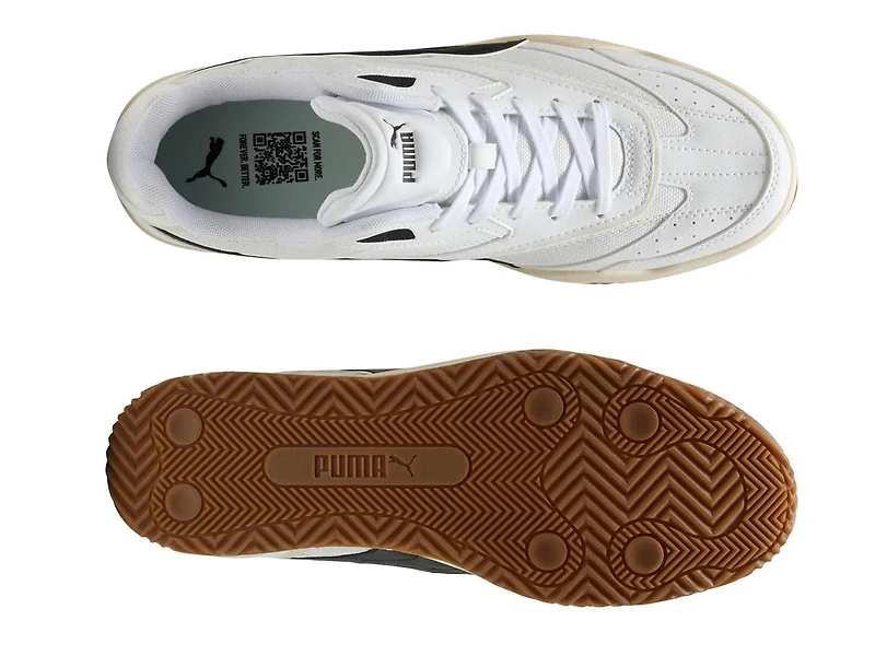 Tifosi Grande Sneaker