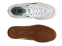 Tifosi Grande Sneaker