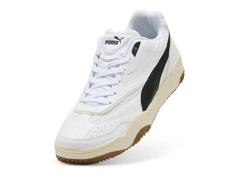 Tifosi Grande Sneaker