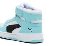 Rebound Layup RCL CAT V Sneaker