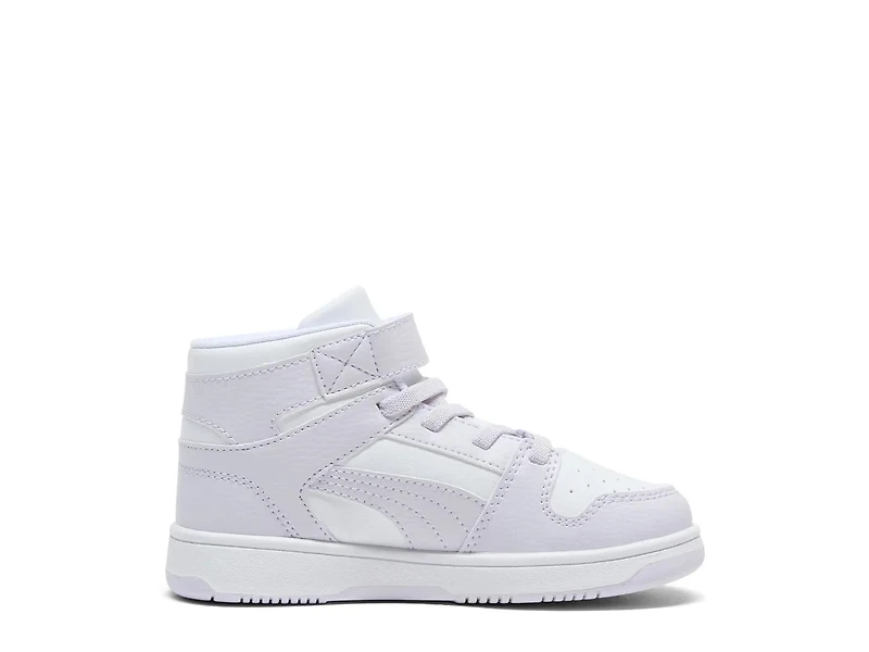 Rebound Layup RCL CAT V Sneaker