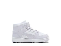 Rebound Layup RCL CAT V Sneaker