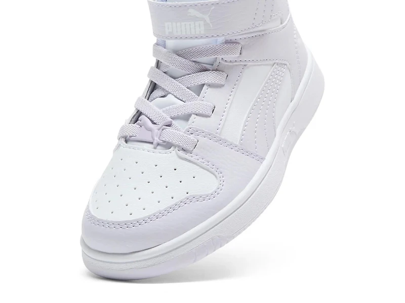 Rebound Layup RCL CAT V Sneaker