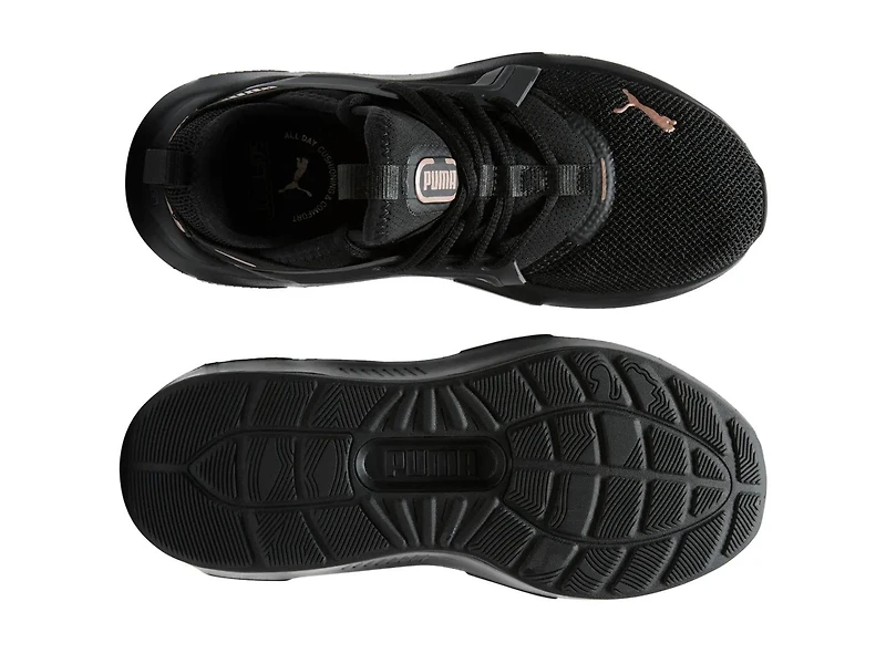 SoftRide Enzo 5 Sneaker