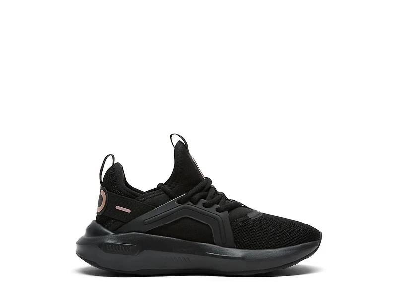 SoftRide Enzo 5 Sneaker