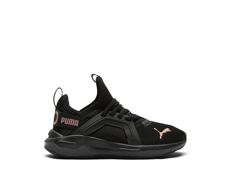 SoftRide Enzo 5 Sneaker