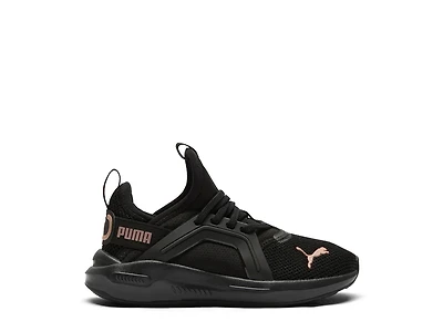 SoftRide Enzo 5 Sneaker