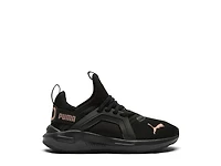 SoftRide Enzo 5 Sneaker