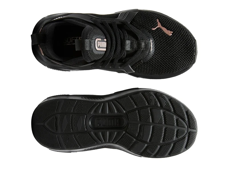 SoftRide Enzo 5 Sneaker