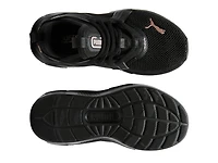 SoftRide Enzo 5 Sneaker