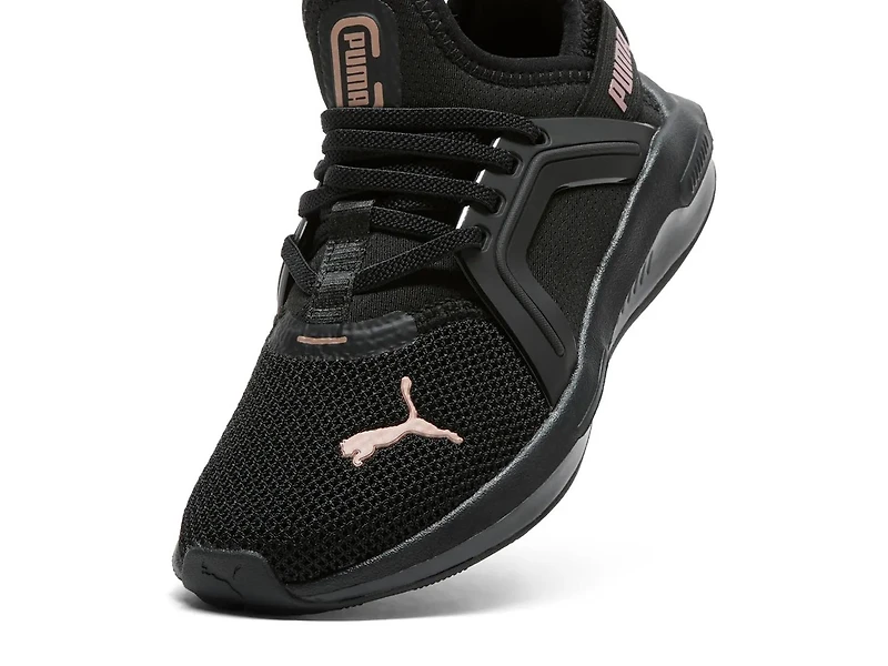 SoftRide Enzo 5 Sneaker