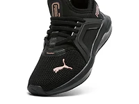 SoftRide Enzo 5 Sneaker