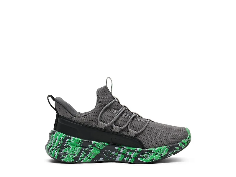 One4All 2.0 Throttle Slip-On Sneaker - Kids'