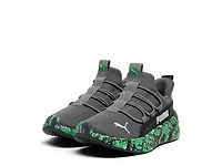 One4All 2.0 Throttle Slip-On Sneaker - Kids'