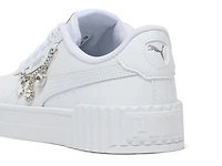 Carina 3.0 Bling Sneaker - Kids'