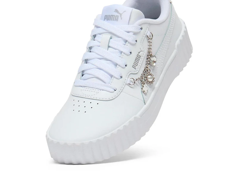 Carina 3.0 Bling Sneaker - Kids'