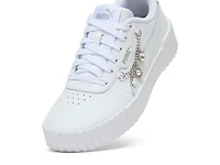 Carina 3.0 Bling Sneaker - Kids'