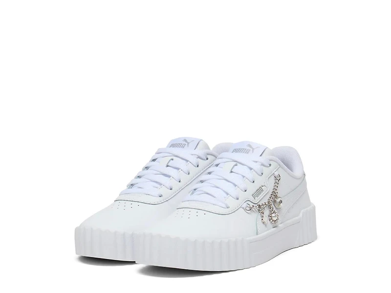Carina 3.0 Bling Sneaker - Kids'