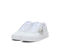 Carina 3.0 Bling Sneaker - Kids'