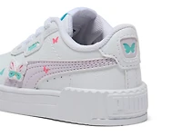 Carina 3.0 Butterfly Slip-On Sneaker - Kids'