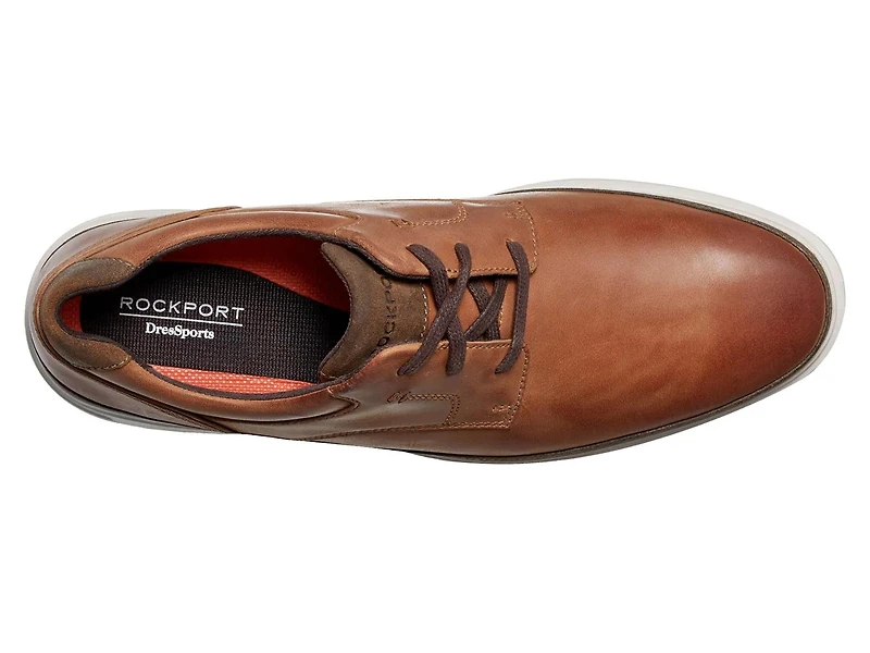 DresSports 2 Go Oxford