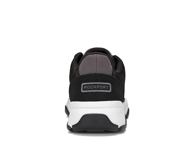 Rafferty Sneaker - Men's