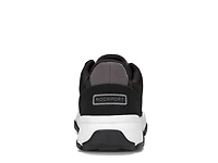 Rafferty Sneaker - Men's