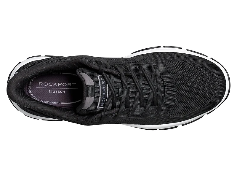 Rafferty Sneaker - Men's