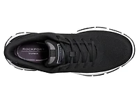 Rafferty Sneaker - Men's