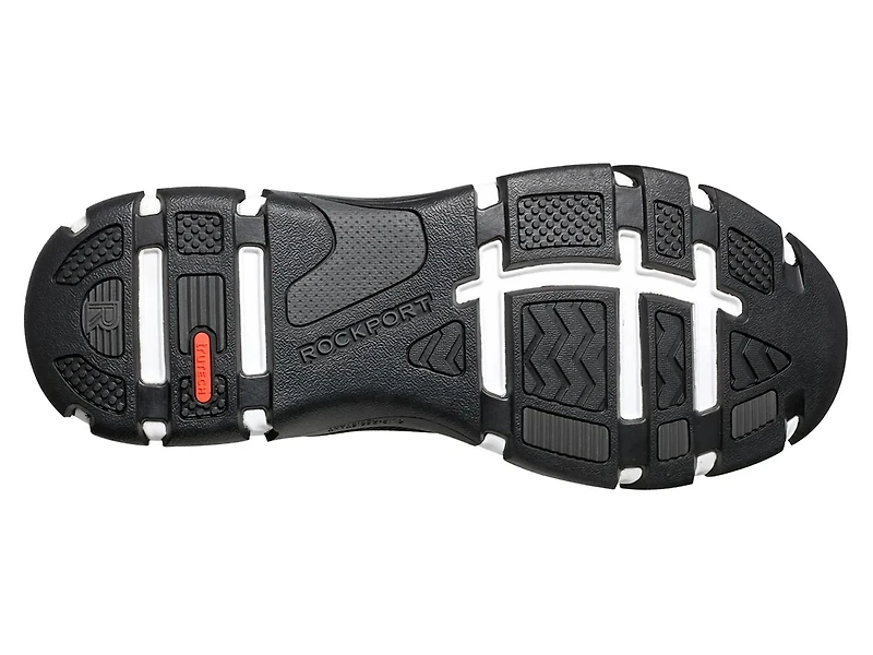 Rafferty Sneaker - Men's