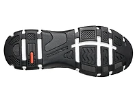 Rafferty Sneaker - Men's