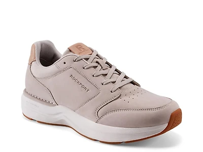 ProWalker Tour Sneaker - Men's