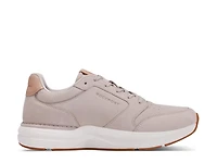 ProWalker Tour Sneaker - Men's