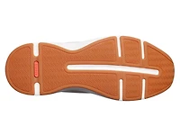 ProWalker Tour Sneaker - Men's