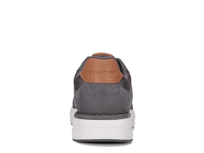 ProWalker Tour Sneaker