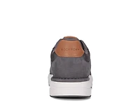 ProWalker Tour Sneaker