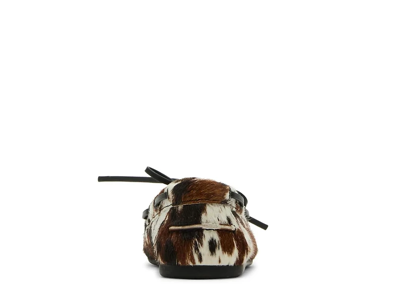 Sag Loafer
