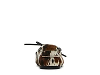Sag Loafer