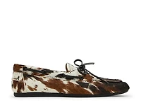 Sag Loafer