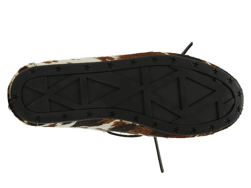 Sag Loafer