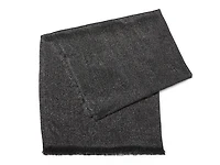 Lurex Social Wrap Scarf