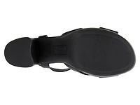 Reeva Platform Sandal