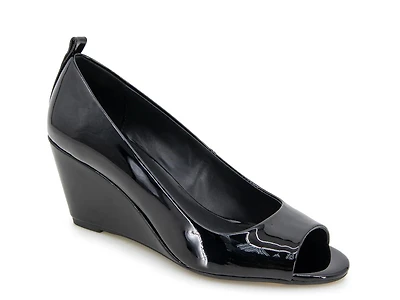 Elinor Pump
