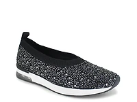 Evaline Slip-On