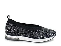 Evaline Slip-On