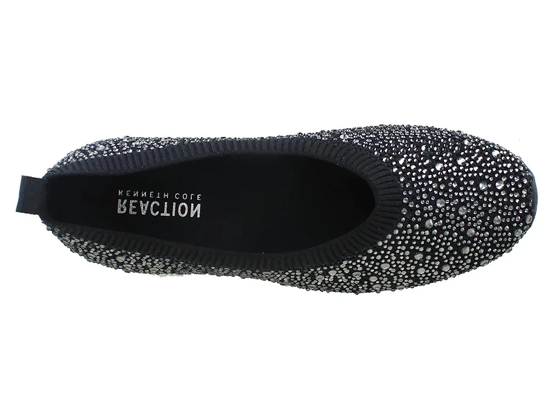 Evaline Slip-On