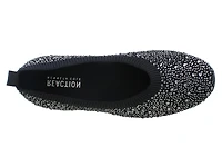 Evaline Slip-On