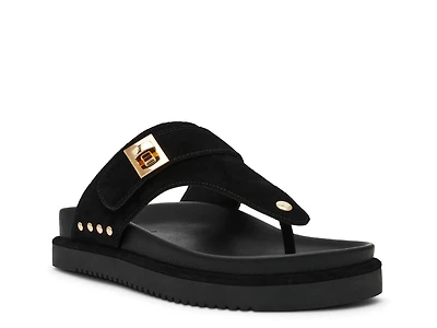 Thona Sandal