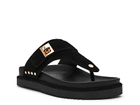 Thona Sandal