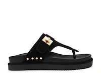 Thona Sandal